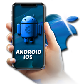 game app